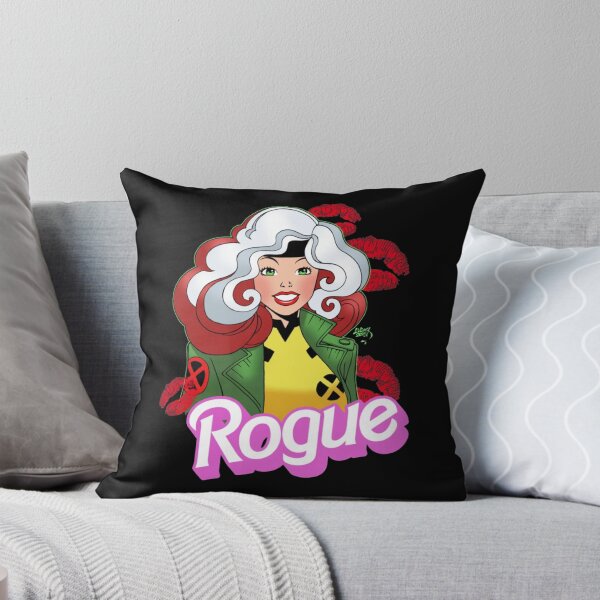 Item preview, Rogue Doll designed and sold by ElvaKOwens.