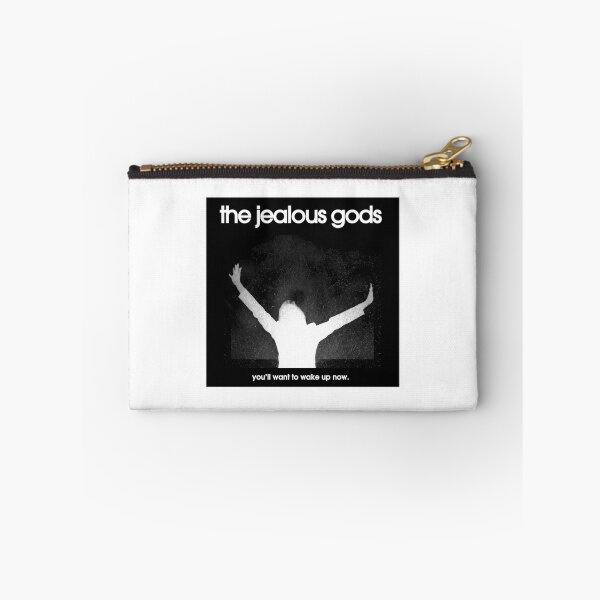 Item preview, The Jealous Gods - 10th Anniversary LE Tshirt designed and sold by kimmiers.