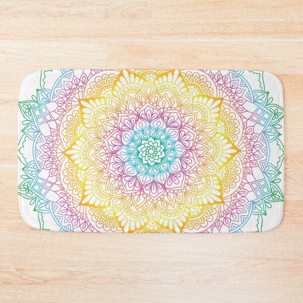 Item preview, WIT designed and sold by GabyconY.