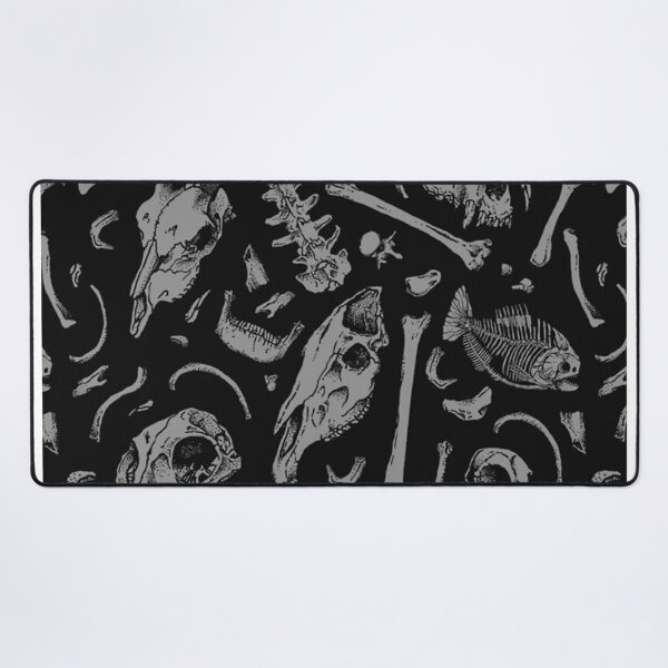 Item preview, Animal Bones designed and sold by maryalmen.