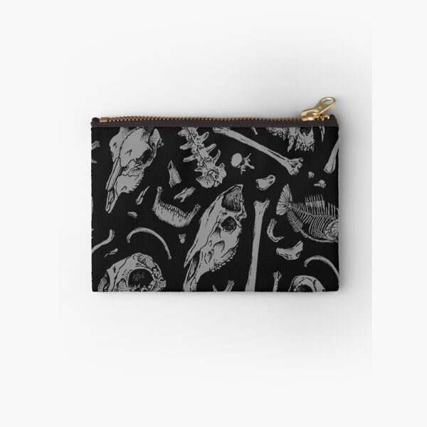 Item preview, Animal Bones designed and sold by maryalmen.