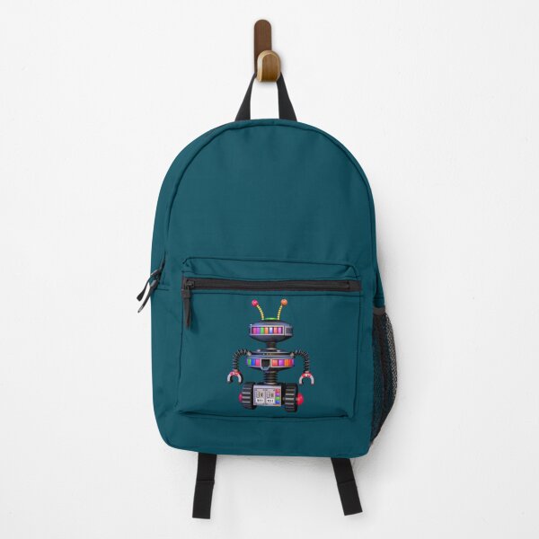 Item preview, CANDY designed and sold by JordynGregory.