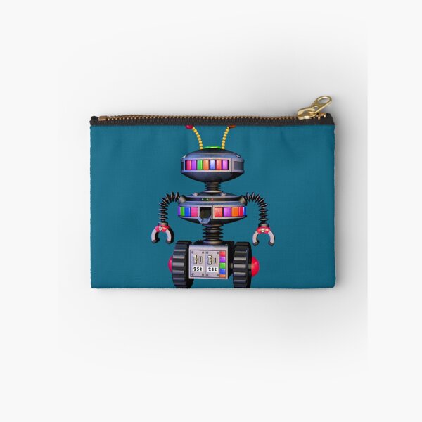 Item preview, CANDY designed and sold by JordynGregory.