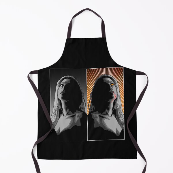 Item preview, Goth Girl United designed and sold by GabeLaz.