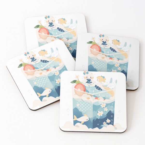 Item preview, Juicebox adventures designed and sold by Nowshin Tasnim.