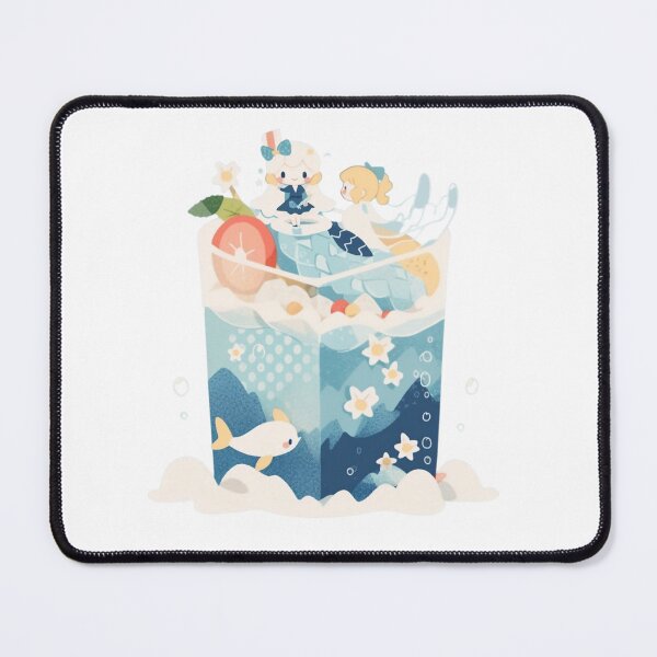 Item preview, Juicebox adventures designed and sold by Nowshin Tasnim.