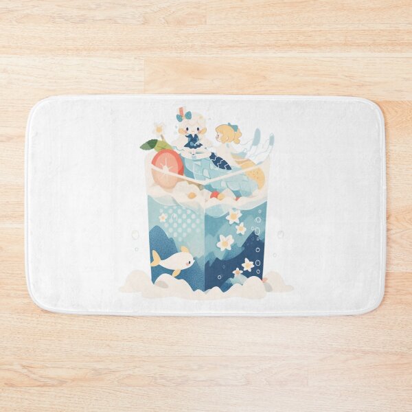 Item preview, Juicebox adventures designed and sold by Nowshin Tasnim.