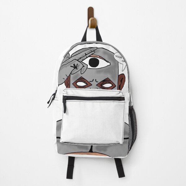 Item preview, THE SPECTATOR (SUPREME ELITE MEMBER) GRAY EDITION designed and sold by LIFECOMICS.