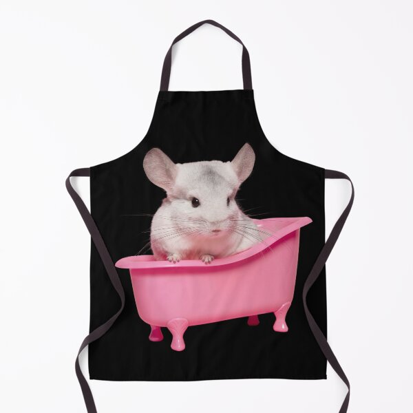 Item preview, Cuteness Overload designed and sold by CraftyrCreator.