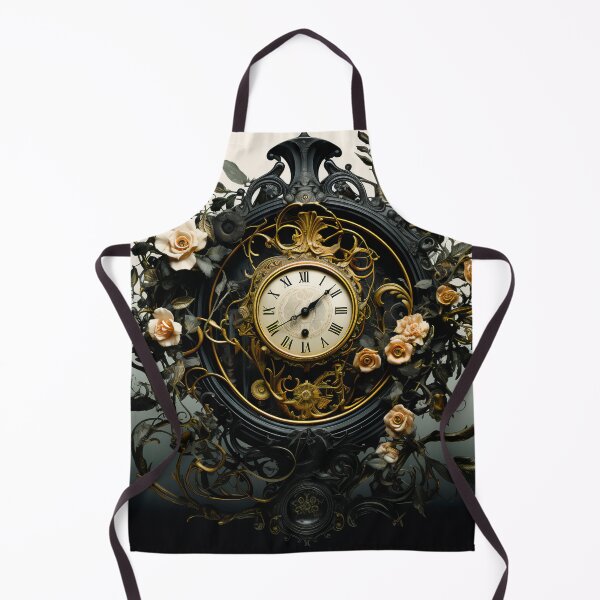 Item preview, Steampunk and Twisted Deviant Nature Mixed designed and sold by BrandonArtWorld.