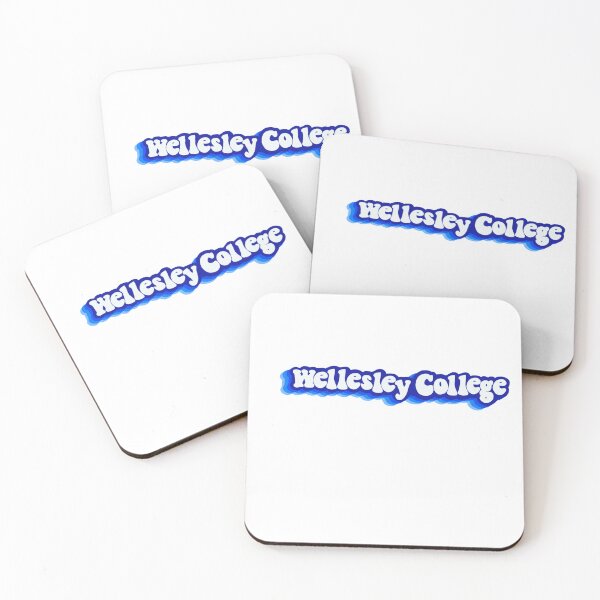 Item preview, Wellesley College ombre designed and sold by erinb-art.