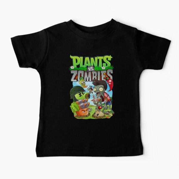  Plants Vs. Zombies Sunflower Costume for Kids Large : Clothing,  Shoes & Jewelry