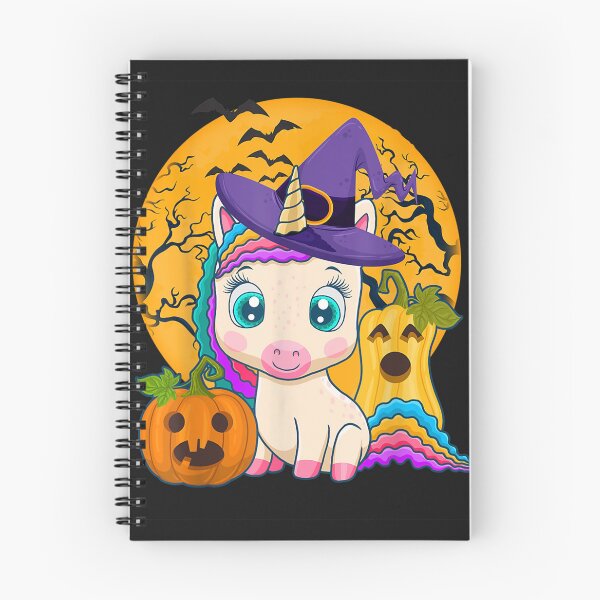 Item preview, Gamer Halloween Skeleton Vampire Gaming Mummy Boys Kids Teen  designed and sold by GeraldJMuniz.