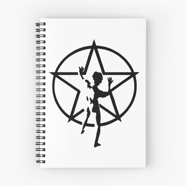 Item preview, black starman designed and sold by jamesmorton17.