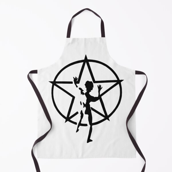 Item preview, black starman designed and sold by jamesmorton17.