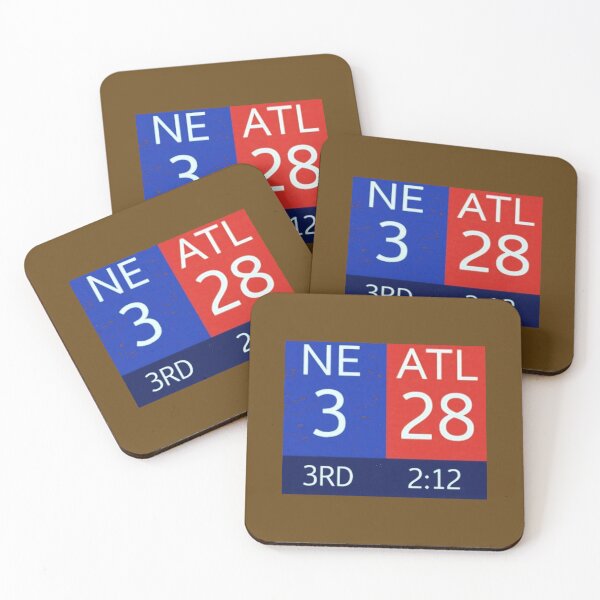 Item preview, Los Halcones 28-3 Lead designed and sold by cdplszhej40.