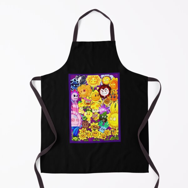 Item preview, Sunflowers and Friends designed and sold by WednesdaysX.