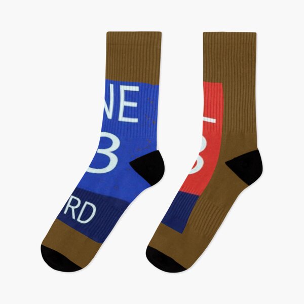 Item preview, The Falcons 28-3 Lead   	 designed and sold by cdplszhej40.
