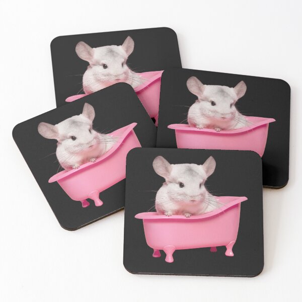 Item preview, Cuteness Overload designed and sold by CraftyrCreator.