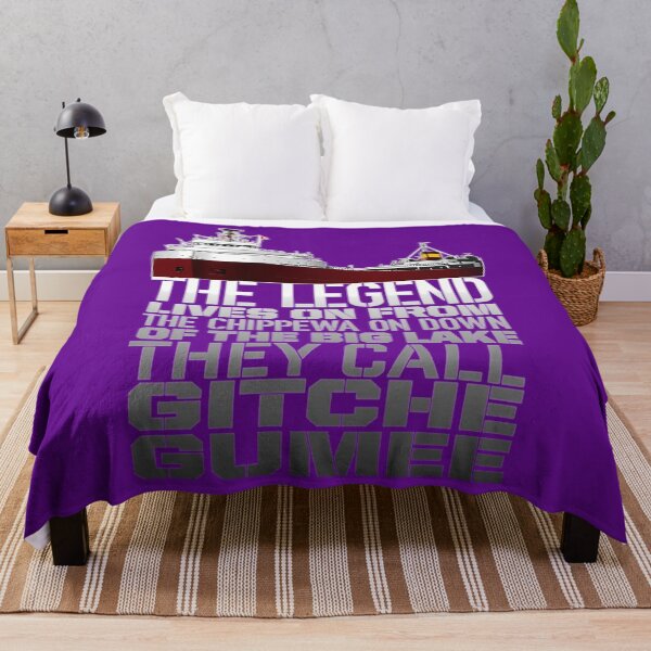 Item preview, La leyenda sigue viva designed and sold by wfxnzxrqjpe61.