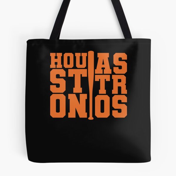 Item preview, Astros! designed and sold by DaminiVohrab.