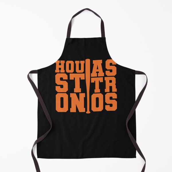 Item preview, Astros! designed and sold by DaminiVohrab.