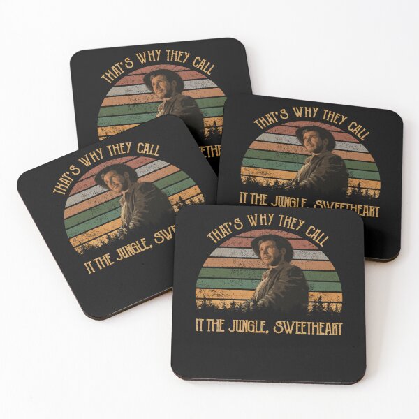 Item preview, Funny Gifts Men Indy designed and sold by ChargedCarolie.
