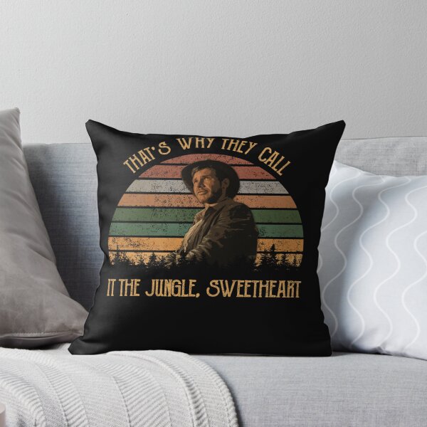 Item preview, Funny Gifts Men Indy designed and sold by ChargedCarolie.