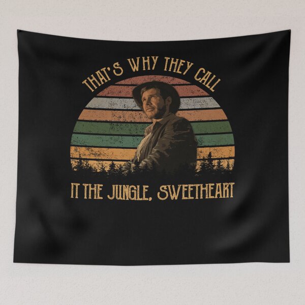 Item preview, Funny Gifts Men Indy designed and sold by ChargedCarolie.