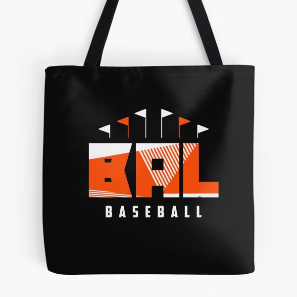 Item preview, BAL Baseball Ballpark designed and sold by DaminiVohrab.