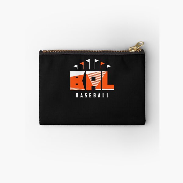 Item preview, BAL Baseball Ballpark designed and sold by DaminiVohrab.