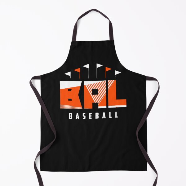 Item preview, BAL Baseball Ballpark designed and sold by DaminiVohrab.