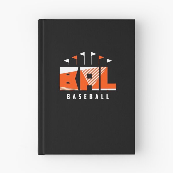 Item preview, BAL Baseball Ballpark designed and sold by DaminiVohrab.