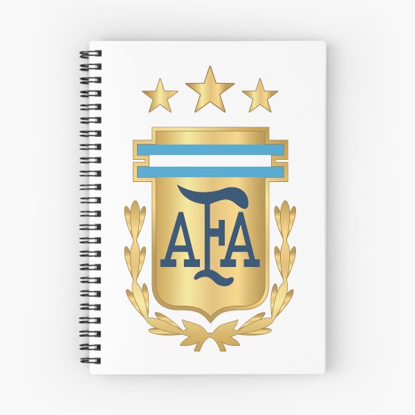Item preview, Argentina AFA designed and sold by PixelBender.
