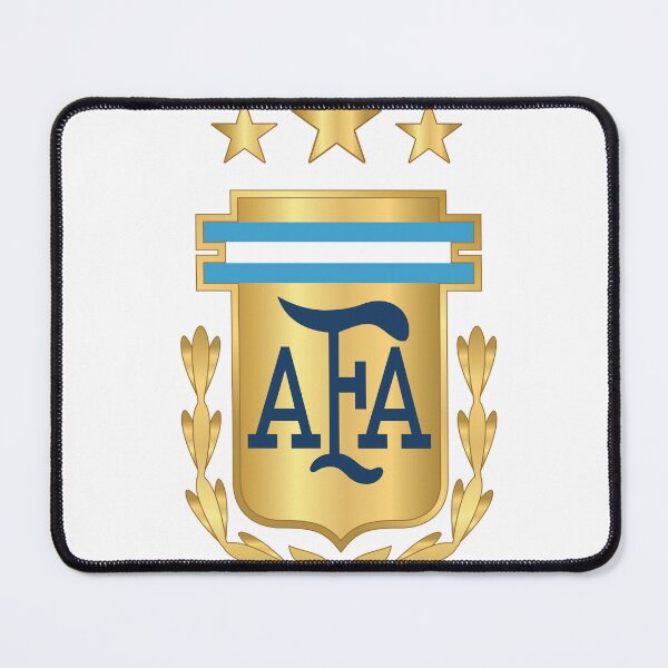 Item preview, Argentina AFA designed and sold by PixelBender.