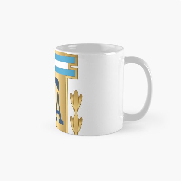 Item preview, Argentina AFA designed and sold by PixelBender.