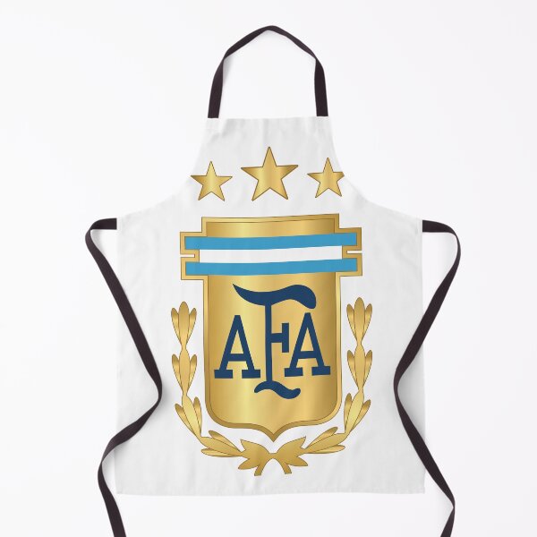 Item preview, Argentina AFA designed and sold by PixelBender.