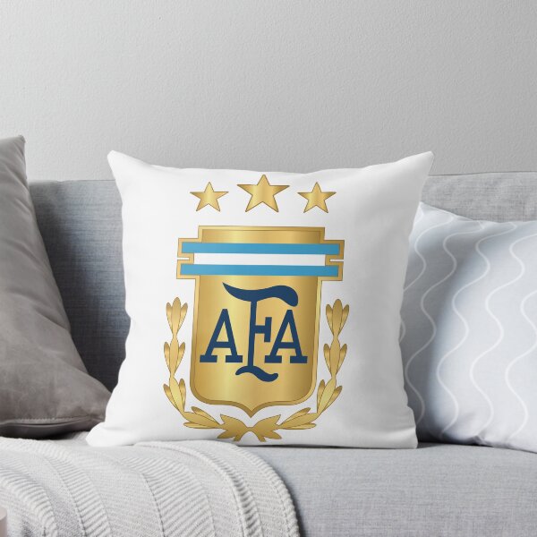 Item preview, Argentina AFA designed and sold by PixelBender.