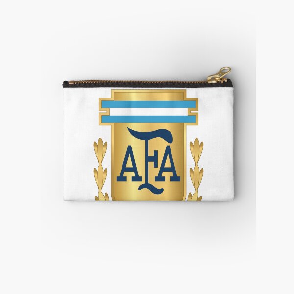 Item preview, Argentina AFA designed and sold by PixelBender.