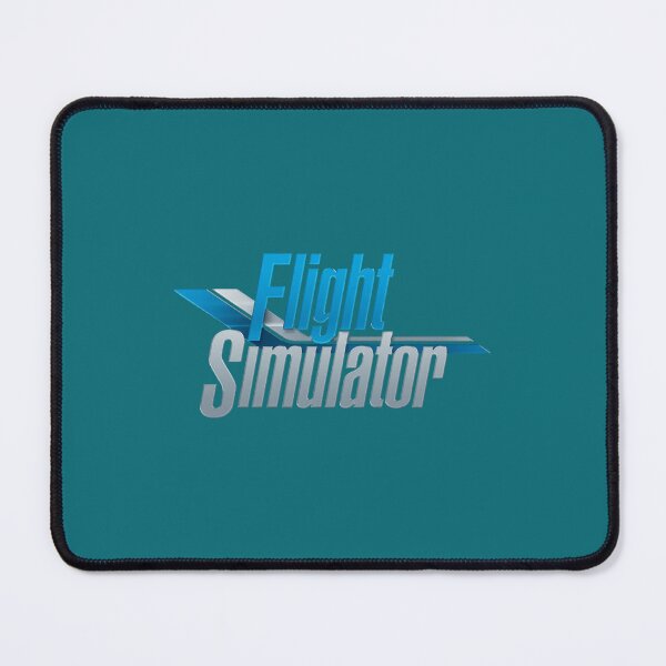 Item preview, Flight Simulator 2020 designed and sold by JordynGregory.