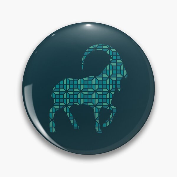 Item preview, Goat Simulator PremiumPremium  designed and sold by JordynGregory.
