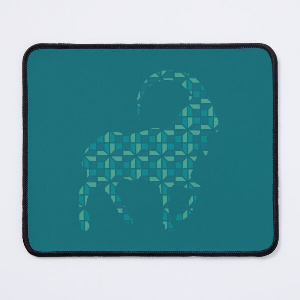 Item preview, Goat Simulator PremiumPremium  designed and sold by JordynGregory.