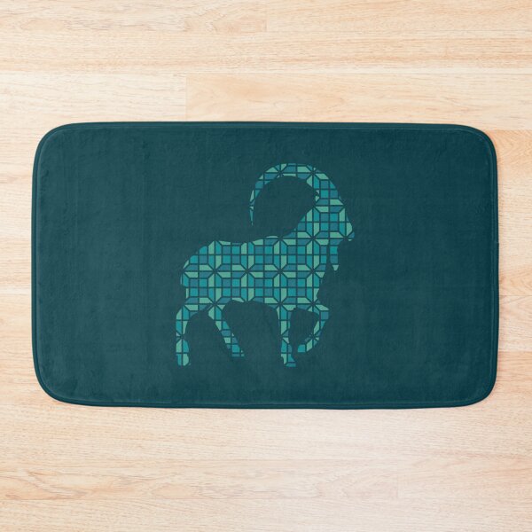 Item preview, Goat Simulator PremiumPremium  designed and sold by JordynGregory.