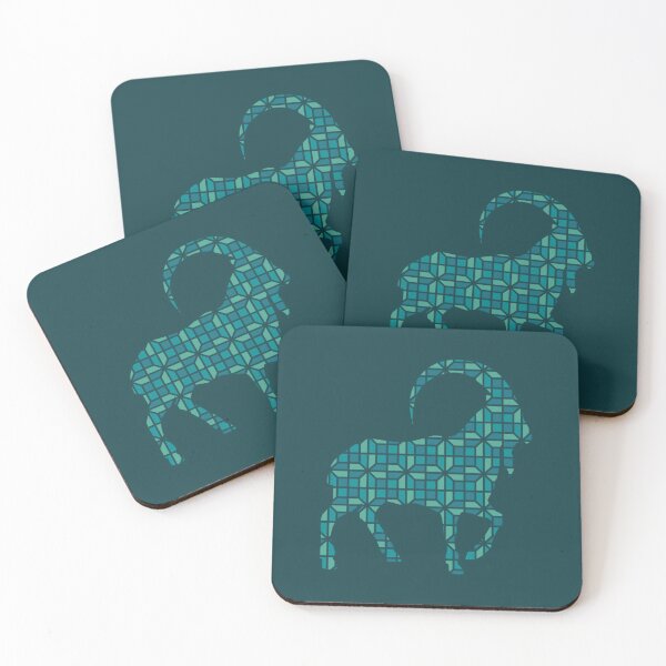 Item preview, Goat Simulator PremiumPremium  designed and sold by JordynGregory.