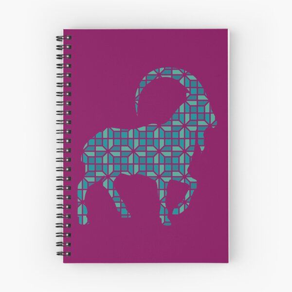 Item preview, Goat Simulator PremiumPremium  designed and sold by JordynGregory.