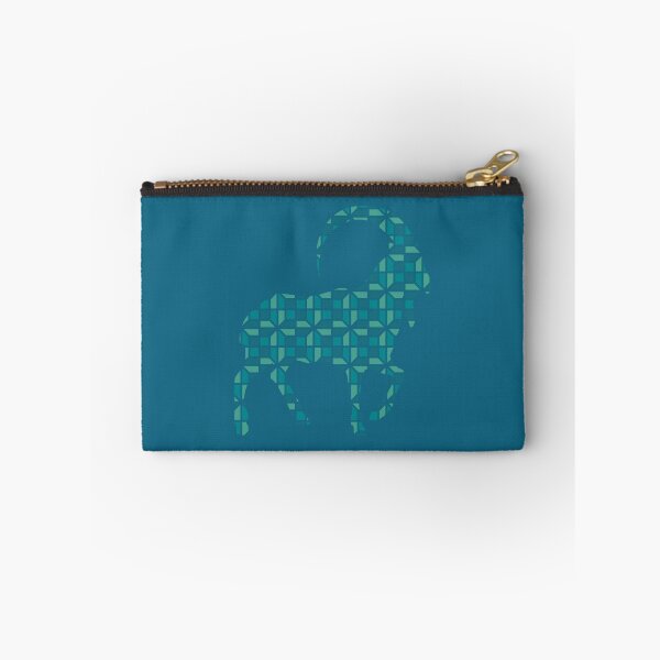 Item preview, Goat Simulator PremiumPremium  designed and sold by JordynGregory.