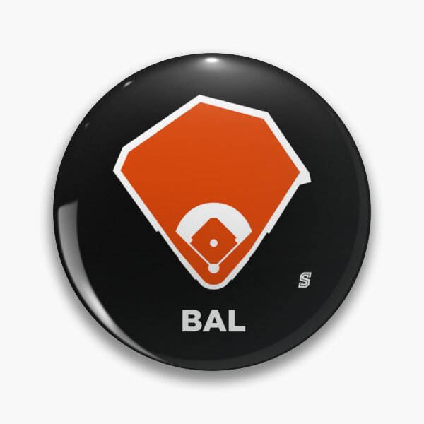 Item preview, BAL Field designed and sold by DaminiVohrab.