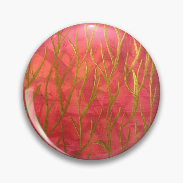 Item preview, Golden Twigs by MYArCC designed and sold by MYArCC Initiative.