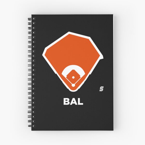Item preview, BAL Field designed and sold by DaminiVohrab.