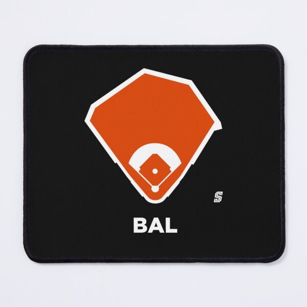Item preview, BAL Field designed and sold by DaminiVohrab.